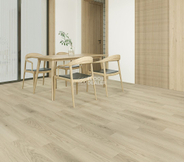 Vertigo Inspire планка 9203 VANILLA ASH фото 2 | FLOORDEALER